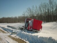 2 - Gary's rig in the snow.jpg