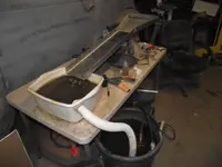 DSCF0445.webp