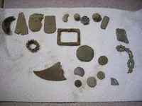 DSCN3257.webp