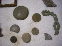 DSCN3259.webp