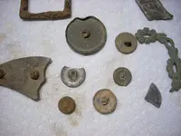 DSCN3260.webp