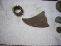 DSCN3258.webp