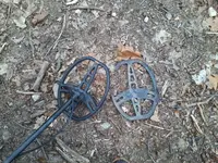 0205171453-00.webp