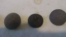 civil war buttons.webp