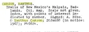 Xanthus Carson.webp