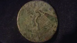 1782 coin.webp