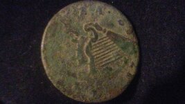 1782 coin.jpg