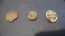1800's railroad tokens.jpg