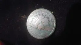 1867 indian head front.webp