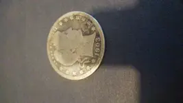 1903 coin.webp