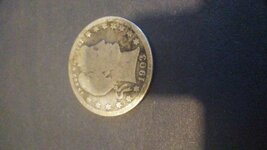 1903 coin.jpg