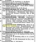 greenwood.webp