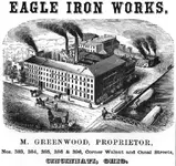 greenwood_eagle.webp