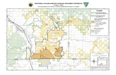 cascade-siskiyou-expansionjpg-e9eaf881e348428d.webp cascade-siskiyou-expansionjpg-e9eaf881e348428d.webp
