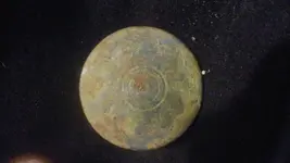 flower button front.webp