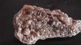 Rock 1.webp