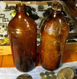 2 O1 012217 Blch Btls.webp
