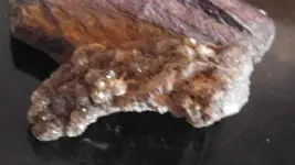Rock 7.webp