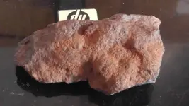 Rock 3.webp