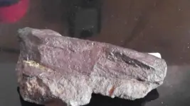 Rock 5.webp