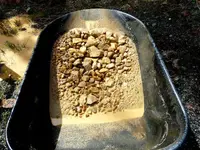 sticky clay 1.webp