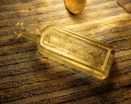 3 GSM1 012717 Bottle.webp