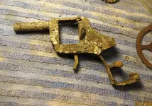 4 GSM1 012717 Strtr Pistol.webp