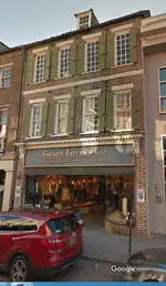 313 King.webp
