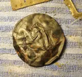 10 GSM1 012717 Nude Compact.webp