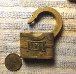 13 GSM1 012717 Corbin Lock.webp