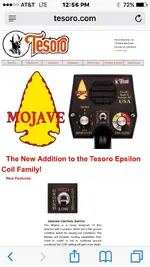 ImageUploadedByTreasureNet.com1486414591.307327.webp