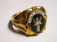 2142017 Ring.webp