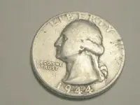 2142017 Quarter.webp