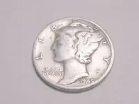 2142017 Dime.webp