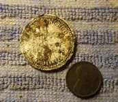 16 GSM1 012717 Token1 Obv.webp