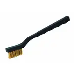 brass brush.webp