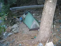 169_6906.webp