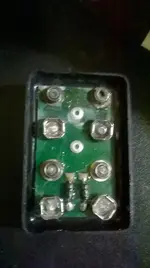 Repaired.webp