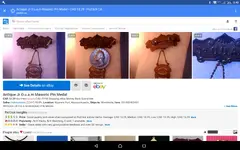 Screenshot_2017-01-05-02-40-47.webp