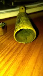 1487120114217.webp