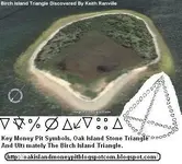 Birch_island_3_sides.webp Birch_island_3_sides.webp