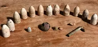 ImageUploadedByTreasureNet.com1487120115.864342.webp