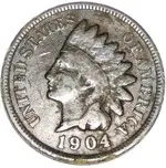 1904o.webp