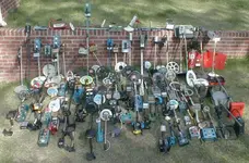 collection2004.webp