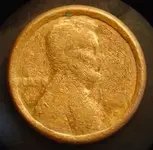 coin SpoonedCentObv300px.webp