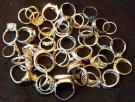 Pile of rings.webp