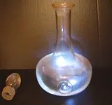 1853bottle (Large).webp