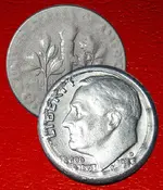 spooned dime.webp