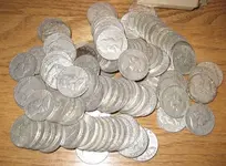 jackpot 028.webp