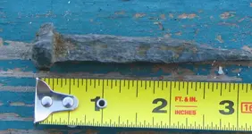 nail.webp